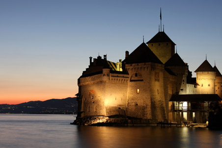 让经营更稳健的cc攻击免费网页版