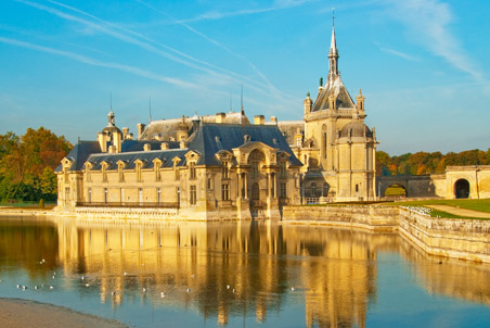 攻击网站服务器