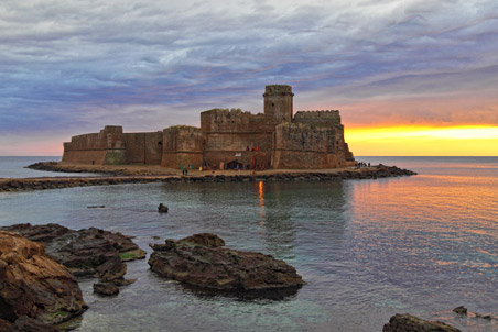 ddos流量攻击购买